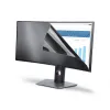 HDMI Kaabel Startech 38C29-PRIVACY-SCREEN