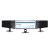 Кабель HDMI Startech 38C29-PRIVACY-SCREEN