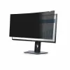 Кабель HDMI Startech 38C29-PRIVACY-SCREEN