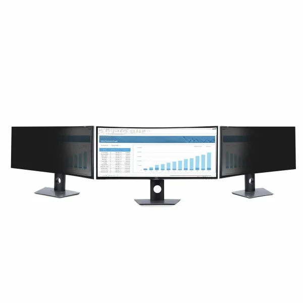 HDMI Kaabel Startech 38C29-PRIVACY-SCREEN