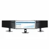 Кабель HDMI Startech 38C29-PRIVACY-SCREEN