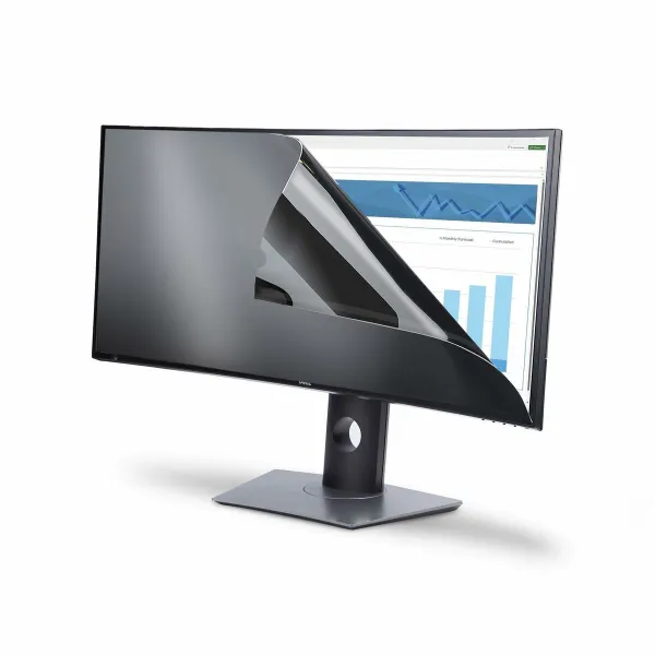 Кабель HDMI Startech 38C29-PRIVACY-SCREEN