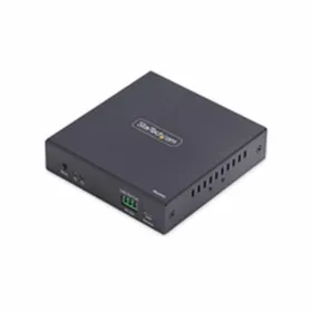 Audio käyttöliittymä Startech IH2006-HDMI-RX