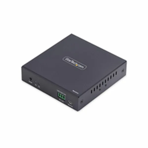 Heliliides Startech IH2006-HDMI-RX