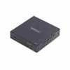 Heliliides Startech IH2006-HDMI-RX
