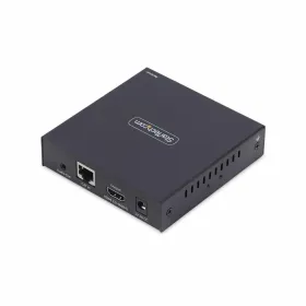 Audio käyttöliittymä Startech IH2006-HDMI-RX