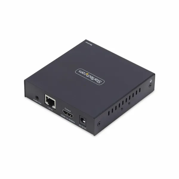 Heliliides Startech IH2006-HDMI-RX