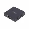Heliliides Startech IH2006-HDMI-RX