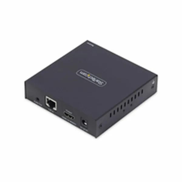 Heliliides Startech IH2006-HDMI-RX