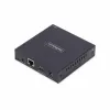Heliliides Startech IH2006-HDMI-RX