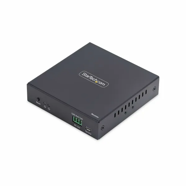Heliliides Startech IH2006-HDMI-RX