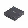 Heliliides Startech IH2006-HDMI-RX