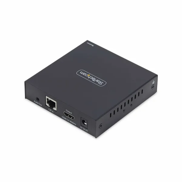 Heliliides Startech IH2006-HDMI-RX