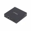 Heliliides Startech IH2006-HDMI-RX