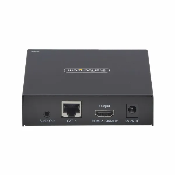 Heliliides Startech IH2006-HDMI-RX