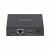 Heliliides Startech IH2006-HDMI-RX