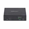 Heliliides Startech IH2006-HDMI-RX