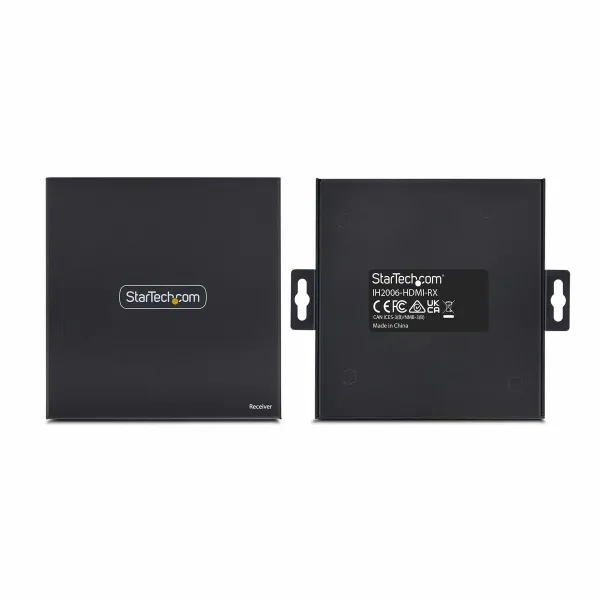 Heliliides Startech IH2006-HDMI-RX