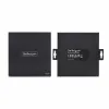 Heliliides Startech IH2006-HDMI-RX