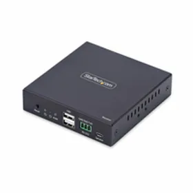 Аудио интерфейс Startech IH2006-KVM-RX