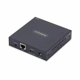 Audio käyttöliittymä Startech IH2006-KVM-RX