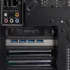 PCI Karte Startech P5Q4A-USB-CARD