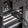 Карта PCI Startech P5Q4A-USB-CARD