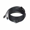 Kabelio adapteris Startech DU12210-KVM-CABLE