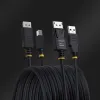 Kabelio adapteris Startech DU12210-KVM-CABLE