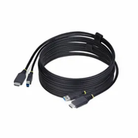 Cable adapter Startech HU12210-KVM-CABLE