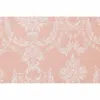Duvet cover set Beige Super king 3 Pieces
