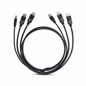 Cable adapter Startech DDU1226-KVM-CABLE
