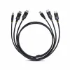 Kabelio adapteris Startech DDU1226-KVM-CABLE