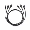 Kaapeliadapteri Startech DDU1226-KVM-CABLE