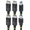 Kaapeliadapteri Startech DDU1226-KVM-CABLE
