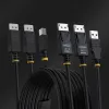 Adapterikaabel Startech DDU1226-KVM-CABLE