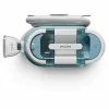 Пылесос Philips