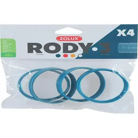 Кровать для домашних животных Zolux