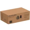 Filamentti PLA 3D - 30 kpl x 10 m Kruzzel 19877