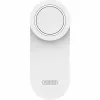 Smart Lock ABUS LOXERIS One CFA4100 W White