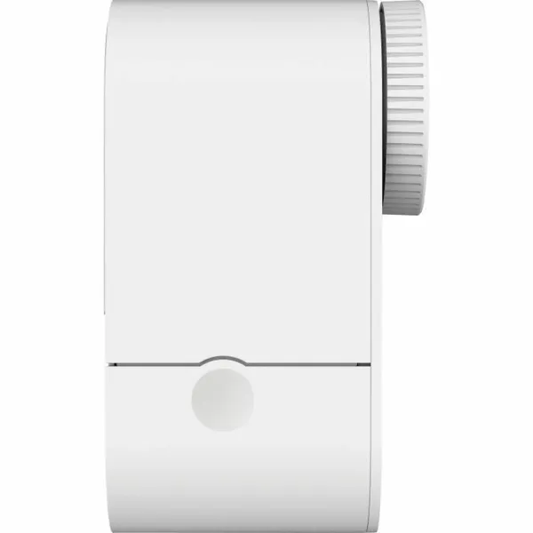 Умный замок ABUS LOXERIS One CFA4100 W Белый