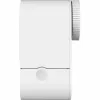 Viedā slēdzene ABUS LOXERIS One CFA4100 W Balts