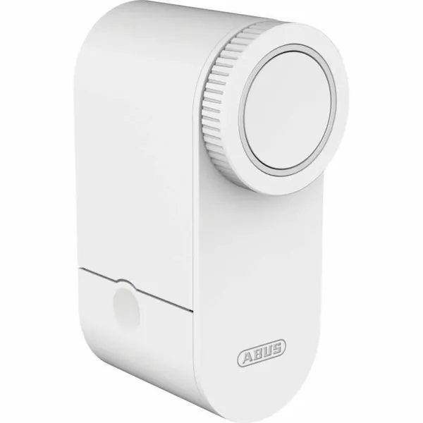 Älykäs lukitus ABUS LOXERIS One CFA4100 W Valkoinen