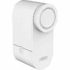 Išmanusis užraktas ABUS LOXERIS One CFA4100 W Balta