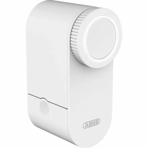 Nutikas lukk ABUS LOXERIS One CFA4100 W Valge