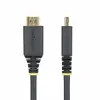USB laidas Startech HDMI2-CABLE-GRIP-10F