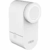 Viedā slēdzene ABUS LOXERIS One CFA4100 W Balts