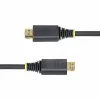USB laidas Startech HDMI2-CABLE-GRIP-10F