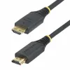 USB laidas Startech HDMI2-CABLE-GRIP-10F