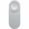 Smart Lock ABUS LOXERIS One CFA4100 S Grey Metal 17 x 9 x 29 cm